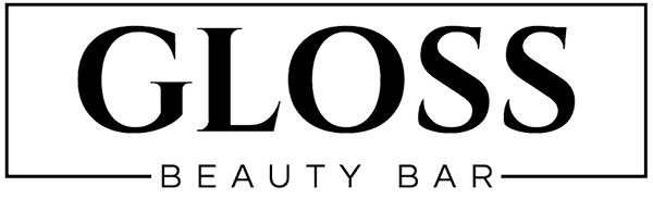 Gloss brand logo